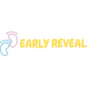 EarlyReveal logo