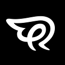 Favicon of Early Rider® EU