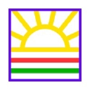 Early Risers Brookline logo