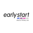 Early Start Australia