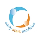 Earlystartgroup logo
