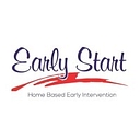 Early Start Inc logo