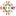Early Start Learning Center logo