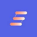 Early Steps Academy logo