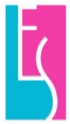 Early Steps Learning Ctr logo