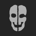 Favicon of Early Studies Ltd