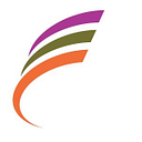 ALLIANCE FOR EARLY SUCCESS FKA logo