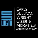 Early Sullivan Wright Gizer & Mcrae Llp logo