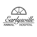 Earlysville Animal Hospital