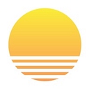 EarlyToRise logo