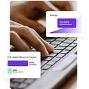 Favicon of Earlytrade