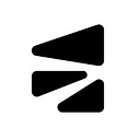 Earlytrade logo