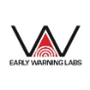 Early Warning Labs, Llc logo