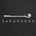 Earlywood logo