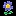 Early Years logo