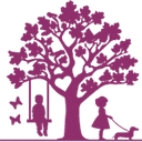 Early Years Child Care Centers, Inc logo