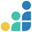 Ekya Vana Early Years logo