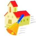 Early Years Preschool logo