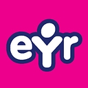 Early Years Resources logo