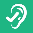 Earmark