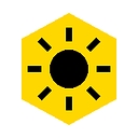 Earnaldo logo