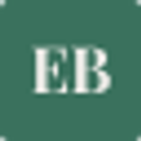 EarnBetter logo