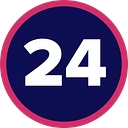 Earneasy24 logo