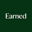 Has Earned The Trust Of Data Professional logo