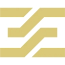 Favicon of Earned Exits