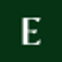 Earned Wealth logo