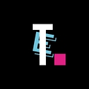 Earnest logo