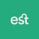 Earnest Operations LLC logo