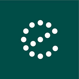 The Earnest Analytics Company logo