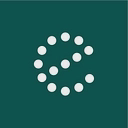 Earnest Analytics logo