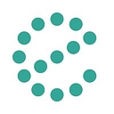 earnestanalytics.com icon