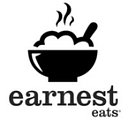 Earnest Eats logo