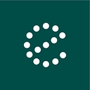 Earnest Research logo