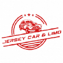 Earnest Restaurant logo