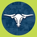 Earnhardt Auto Centers logo
