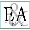 Earnhart & Associates logo