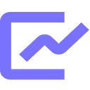 Earnifi logo
