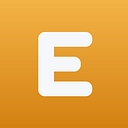 Earning Curve logo