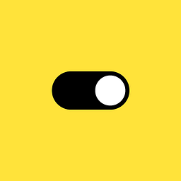 Earnin HQ logo