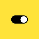 Favicon of EarnIn