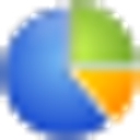 earningsahead.com icon