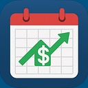 Earnings Whisper logo
