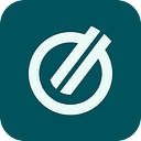 Earnipay