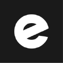Earnity logo