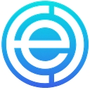 Earnitz logo