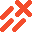 Earnix logo